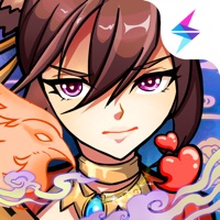 巨像骑士团手游app