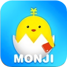 零创优品手机软件app