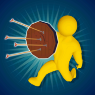 巨人攻城手游app