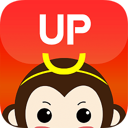 迪信优品手机软件app