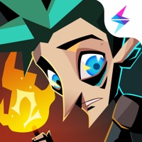 贪婪洞窟2手游app