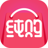 纯购生活手机软件app