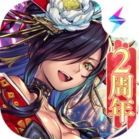 螺旋英雄谭手游app