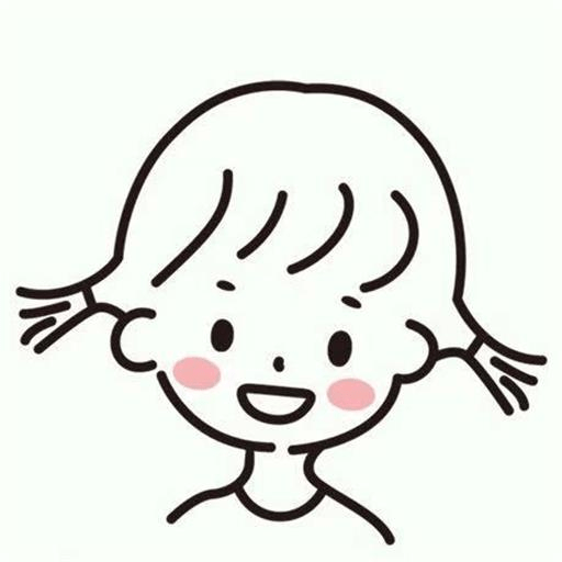 爱马优购手机软件app