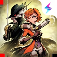 异化之地手游app