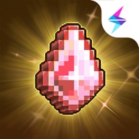 冒险与挖矿手游app