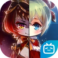 宝石研物语：血缘之证手游app