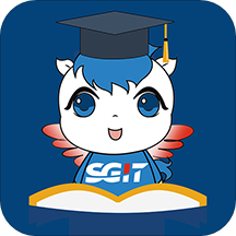 思极学堂手机软件app