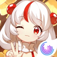 精灵之境手游app