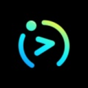 闪闪短视频手机软件app