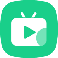 新绿点搜索手机软件app