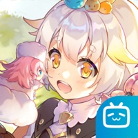 诺弗兰物语手游app