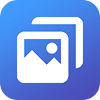 手机照片恢复大师手机软件app
