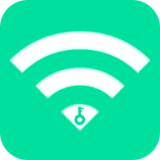 一点WiFi助手手机软件app
