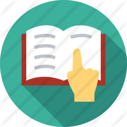 蔚康小说手机软件app