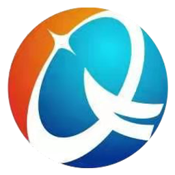 全州通手机软件app