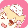 萌萌哒漫画手机软件app