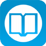 多肉小说手机软件app