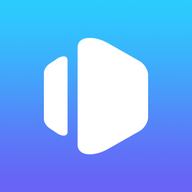 堆书免费小说手机软件app