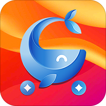 潮海购手机软件app