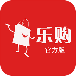 惠祥乐购手机软件app