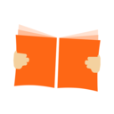 百看小说手机软件app