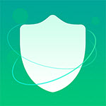 芥蓝手机管家手机软件app