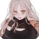 拷贝漫画手机软件app