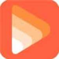 扛把子影视手机软件app