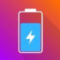 电池省电器手机软件app