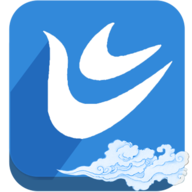 历城融媒手机软件app