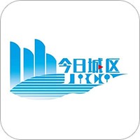 今日城区手机软件app