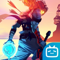 重生细胞手游app