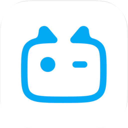 猫饼剪辑手机软件app