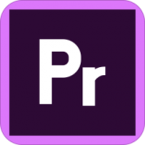 Pr视频剪辑与制作手机软件app