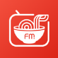 ​热干面电台手机软件app