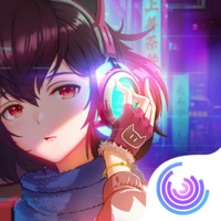 奇门之上手游app