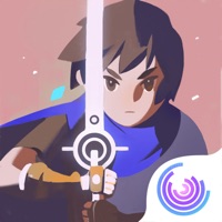 不可思议之梦蝶手游app