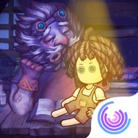 维恩的最后零件手游app