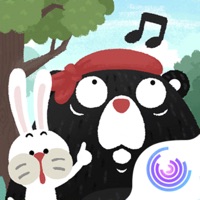 节奏丛林手游app