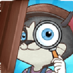 我是小侦探手游app