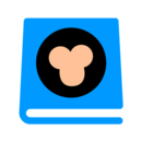 猿题库手机软件app