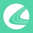 伊尚运动手机软件app