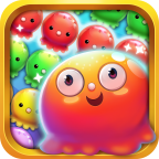 海洋大爆炸手游app