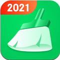 绿色清理专家手机软件app