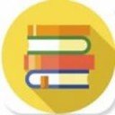 念彩小说最新版手机软件app