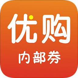麦子优购手机软件app
