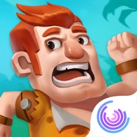 文明大爆炸手游app