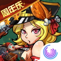  卡片怪兽手游app