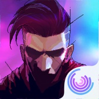 英雄就是我手游app